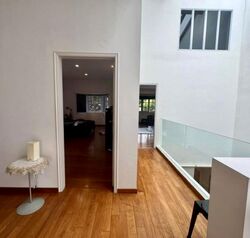 Namly Drive (D10), Semi-Detached #529388311